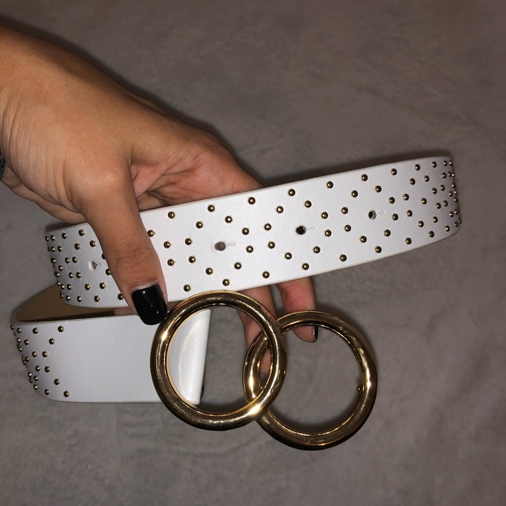 Express belt